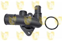 Unigom 341215 thermostatische flens limousine/307/JUMPER 2,0 HDI