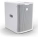 LD Systems MAUI 28 G3 SUB W caisson de basses actif