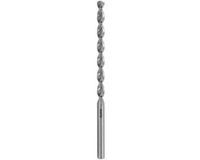 Ruko Spiraalboor 12.5 mm Aluminium 205 mm