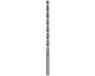 Ruko Spiraalboor 12.5 mm Aluminium 205 mm
