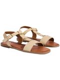 Desa Sandaal 'Sandalen' beige