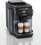 Siemens TP601E01