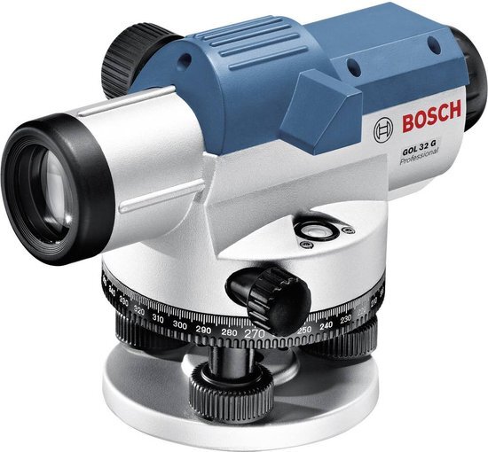 Bosch 0 601 068 501