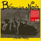 Bertus Distributie Bérurier Noir Macadam Massacre (Yellow Vinyl)