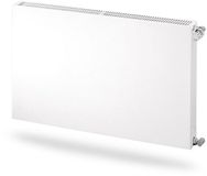Purmo Plan Compact radiator type 22 550x900mm F09220550901030
