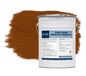 Wixx Coatings Wixx Lasure Portes et Cadres UV+ - Chêne foncé - 5L