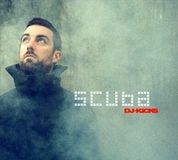 K7 Music !K7 Dj Kicks