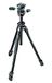 Manfrotto Trépied MK290DUA3-3W - Noir