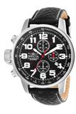 Invicta I-Force 2770 Heren Quartz Horloge - 46 mm