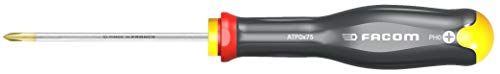FACOM PROTWIST 0 mm x 75 mm