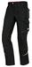 BP 1803 720 werkbroek 65% katoen, 35% polyester zwart, maat 64N