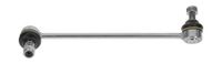 Ferodo HY-LS-8907 Stabilisator
