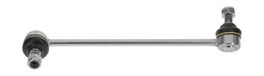 Ferodo HY-LS-8907 Stabilisator