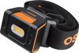 Osram LEDinspect HEADTORCH250 LED hoofdlamp met sensor op accu IP54