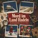 Mord tiptop Mord im Land Hadeln