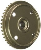 TEAM LOSI differentiële ring achtertandwiel: 8B