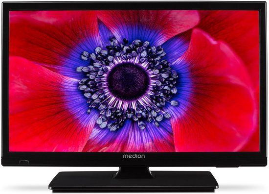 MEDION E8192501 / LED-LCD screen / 19 inch / 2025