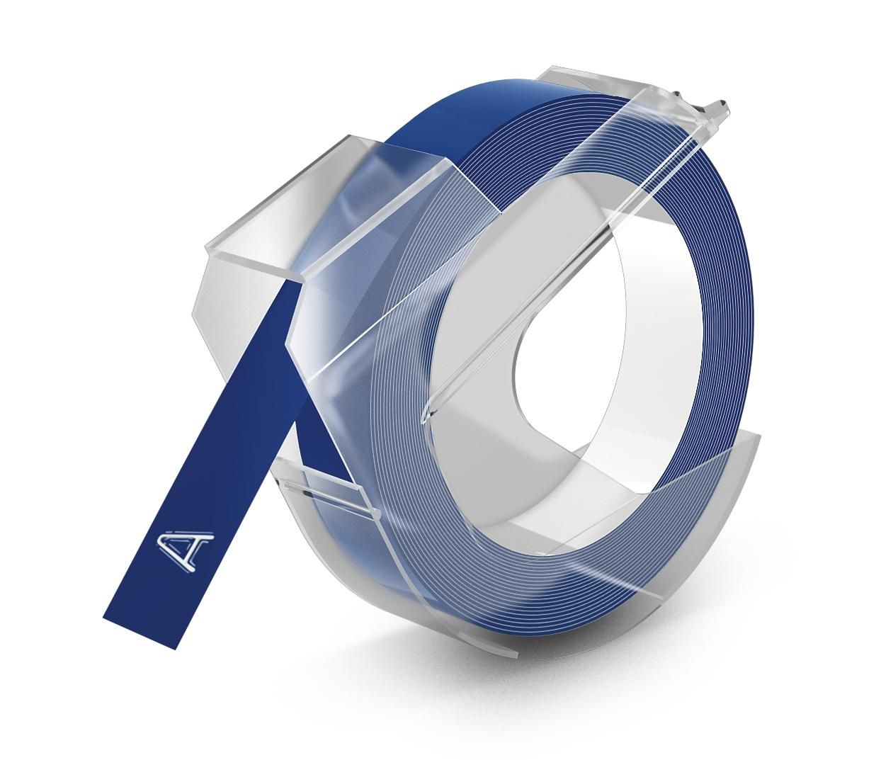 DYMO 3D label tapes - S0898140