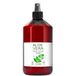 100% Bleu & Marine Bretania Aloë Vera Spray, 100% natuurlijk, 500 ml