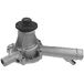 Valeo Waterpomp, Motorkoeling 506660