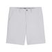 PUMA Sportbroek lichtgrijs