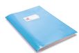 Omslag Colorosa Omslag voor notitieboek, A4, colorosa (lichtblauw)