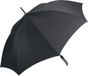 Knirps T-900 Automatic Extra Long Paraplu black