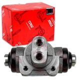 TRW Radbremszylinder BWK223