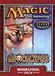 Magic: The Gathering Apocalypse: Whirlpool Deck Thème