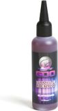 Korda Goo Bumbleberry Supreme Bait Smoke