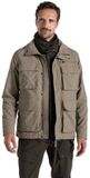Craghoppers Nosilife Adventure Iv Jas Bruin XL Man
