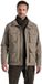 Craghoppers Nosilife Adventure Iv Jas Bruin XL Man