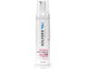 Gel SOLVERX Sensitive Skin for Women reinigings- en make-upverwijderingsschuim voor de gevoelige en vasculaire huid 200ml