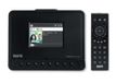 Telestar IMPERIAL DABMAN i410 BT Internet Radio - DAB+ - FM - Bluetooth - Zwart