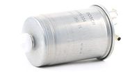 BOSCH Kraftstofffilter 0450906334 | Compatibel met: FORD GALAXY I, SEAT ALHAMBRA, VW SHARAN