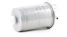 BOSCH Kraftstofffilter 0450906334 | Compatibel met: FORD GALAXY I, SEAT ALHAMBRA, VW SHARAN