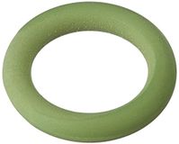 Bosch F01M100049 Joint torique