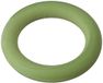 Bosch F01M100049 Joint torique