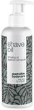 Australian Bodycare Verzachtende Scheerolie met Tea Tree Olie 250ml