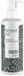 Australian Bodycare Verzachtende Scheerolie met Tea Tree Olie 250ml