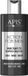 APIS Action For Men hydraterende body wash 3-in-1 300ml