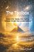 The Toolbox: How the Tools We Carry Shape What We Understand
