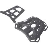 SW-Motech Bagagerek Yamaha Niken GT (22-)