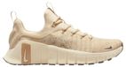 Nike Free Metcon 6 SE IB6549200 Schuhe