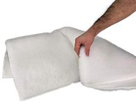 OrtoPrime Sabanilla Antiescarres 90 x 75 cm