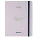 Mr. Wonderful Office 2025 Weekplanner - Tussen het ene en het andere: mijn leven