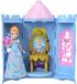 Mattel Disney Prinses TOWER SURPRISE CDU