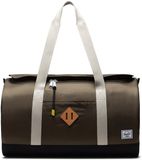 Herschel Heritage - Reistas 52 cm (ivy green/light pelican)