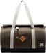 Herschel Heritage - Reistas 52 cm (ivy green/light pelican)