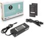 Movano Adaptateur secteur pour ordinateur portable - 15.6V - 7.05A - 110W